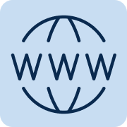 Software Development Icon