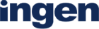 Ingen Logo