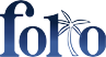 Folio Logo