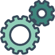 Configurator Icon