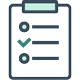 Inventory Icon