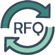 RFQ Icon